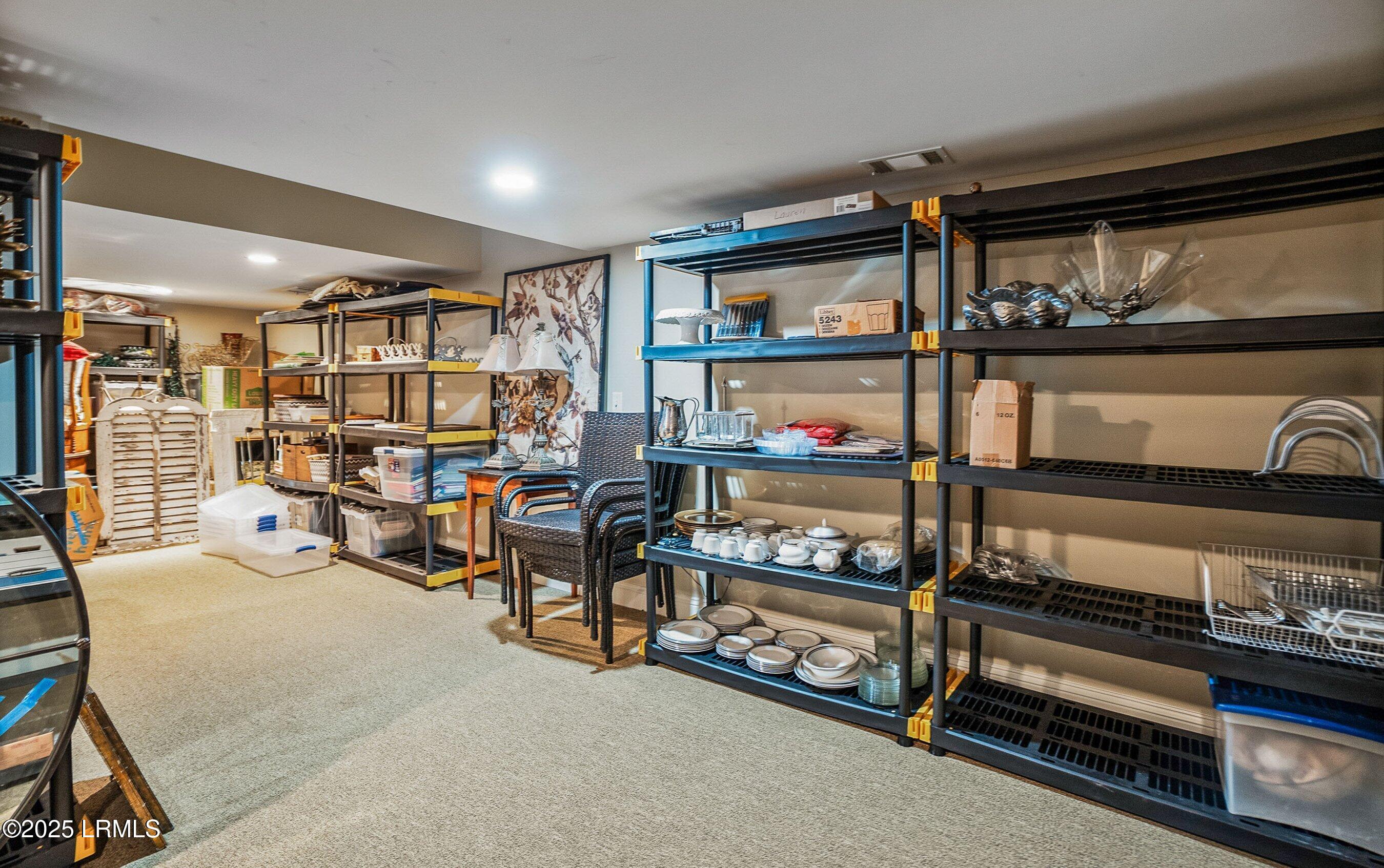 39 Ridge Road Beaufort, SC 29907 - Photo 57 of 79 DSC04038-155.jpg-SMALL