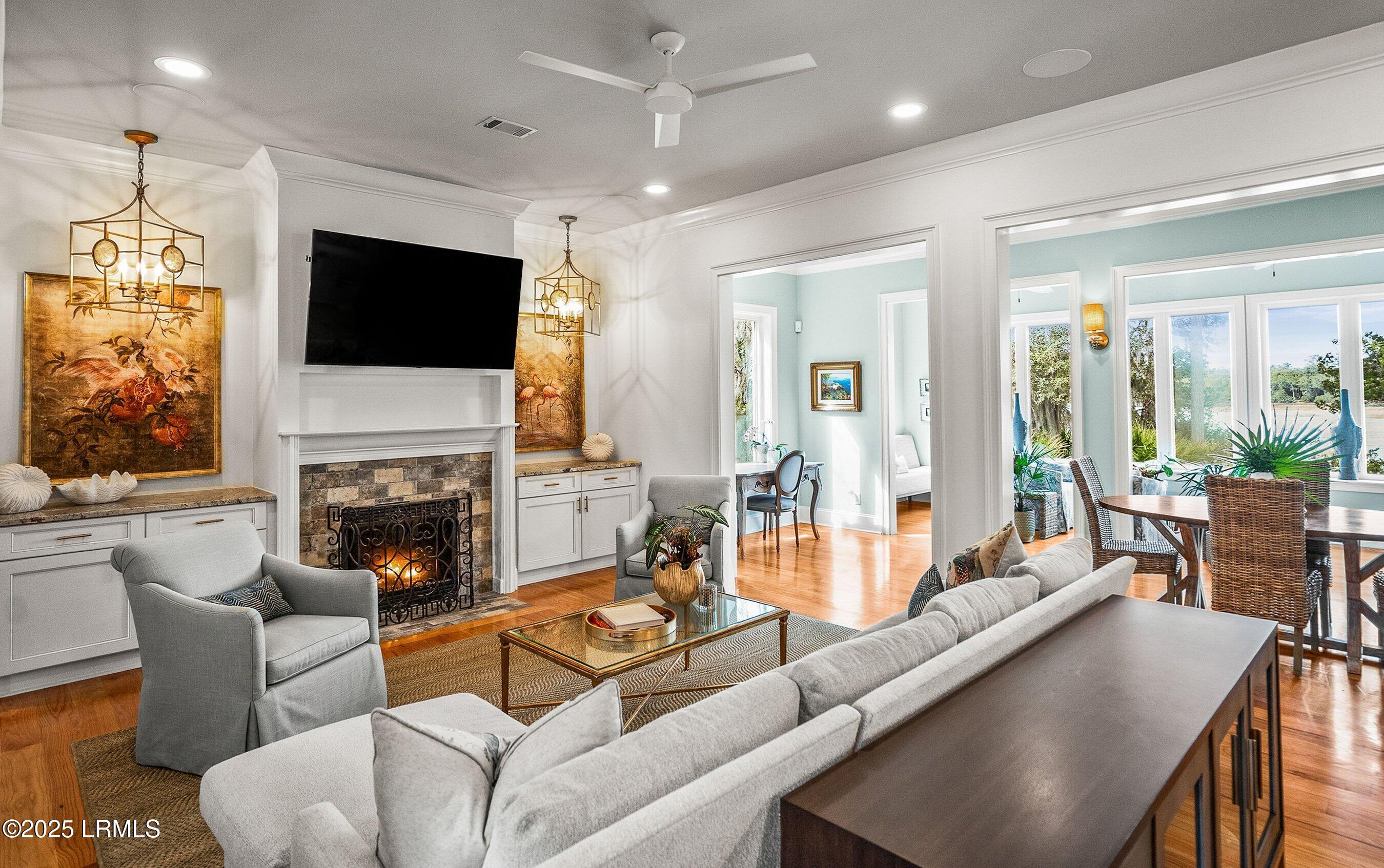 39 Ridge Road Beaufort, SC 29907 - Photo 6 of 79 DSC04093-210.jpg-SMALL