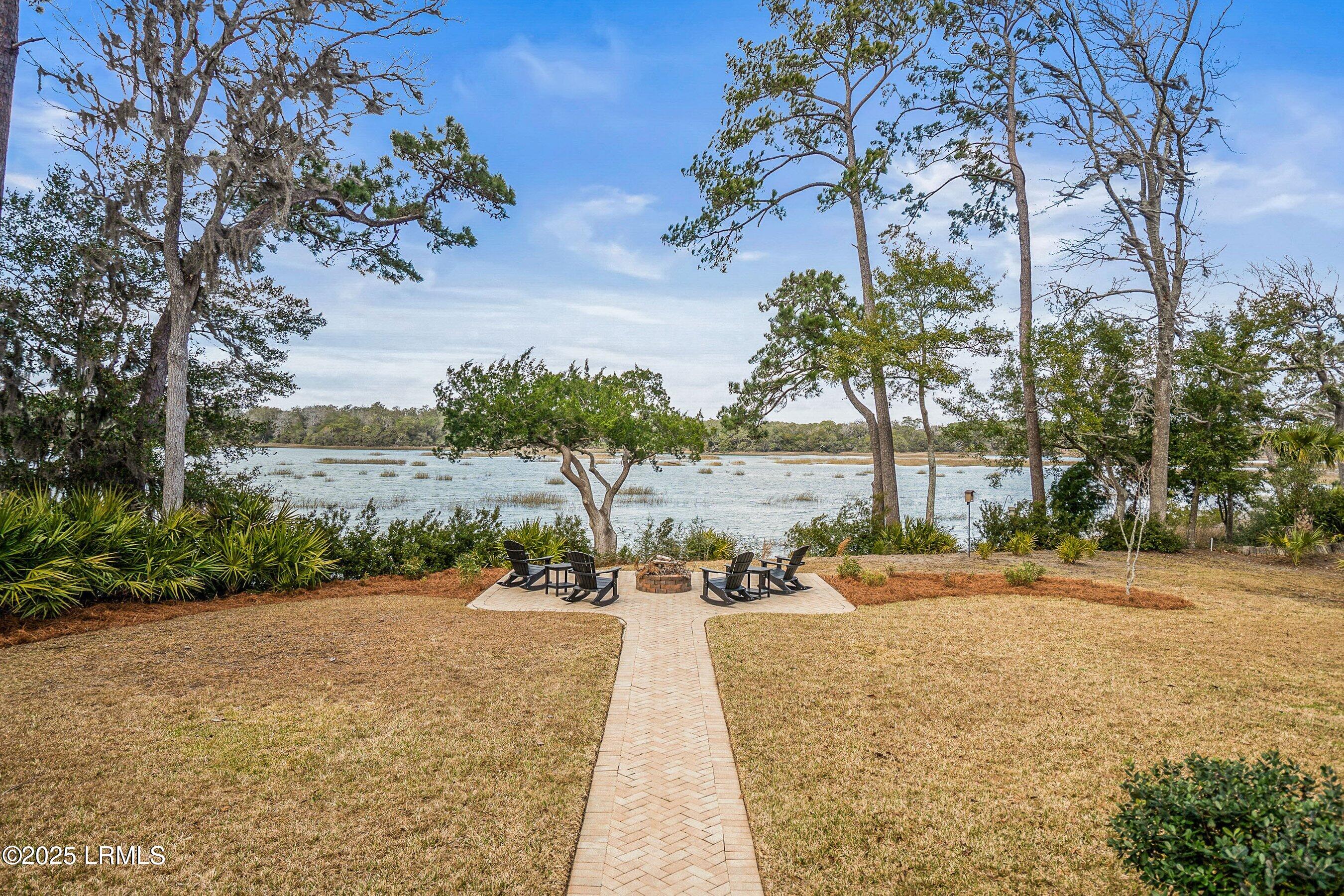 39 Ridge Road Beaufort, SC 29907 - Photo 74 of 79 DSC04271-378.jpg-SMALL