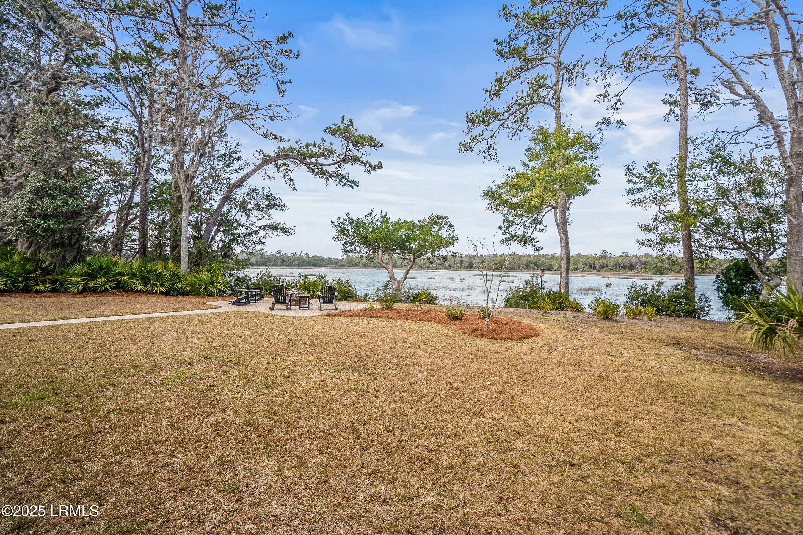 39 Ridge Road Beaufort, SC 29907 - Photo 76 of 79 DSC04281-388.jpg-SMALL