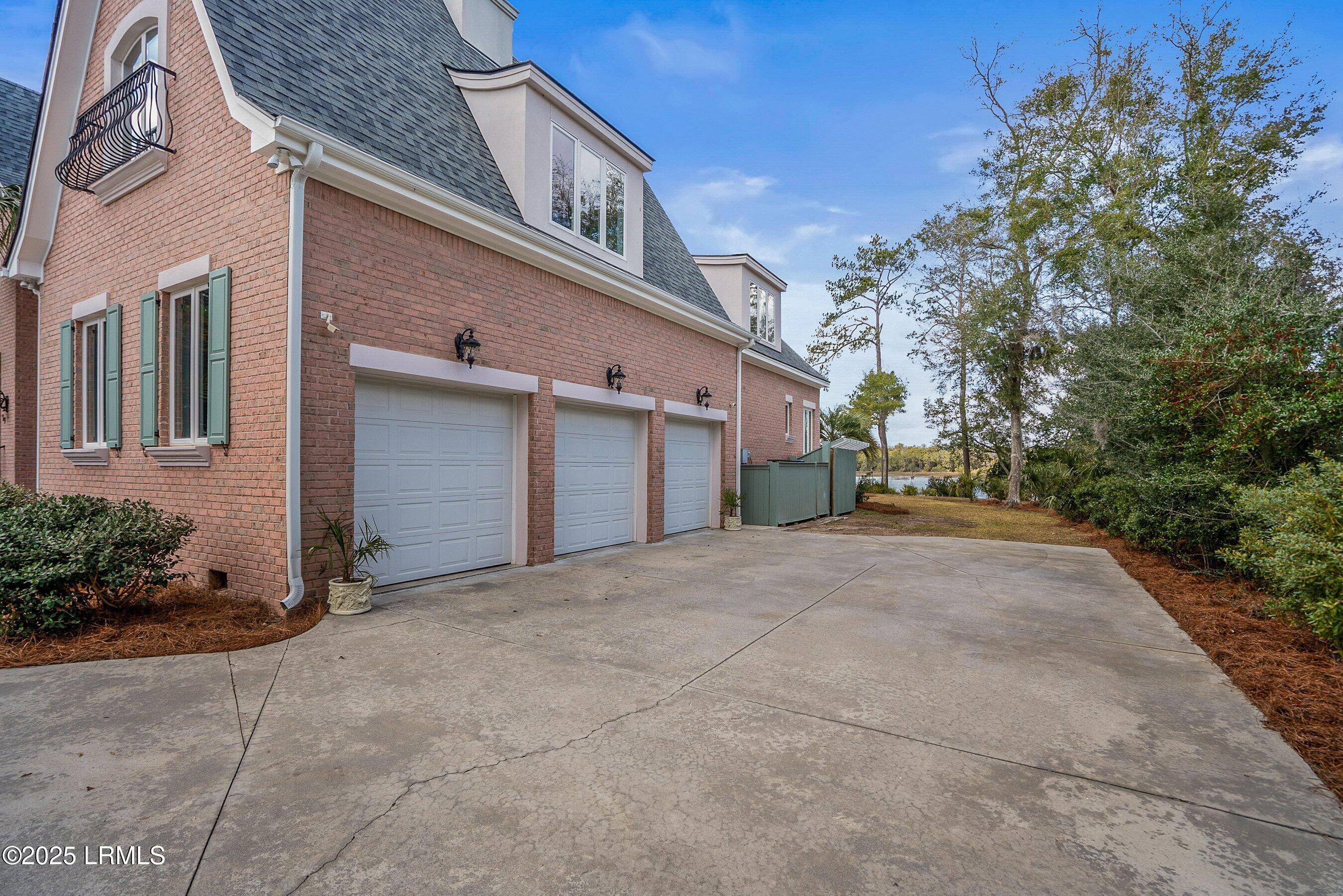 39 Ridge Road Beaufort, SC 29907 - Photo 77 of 79 DSC04311-418.jpg-SMALL