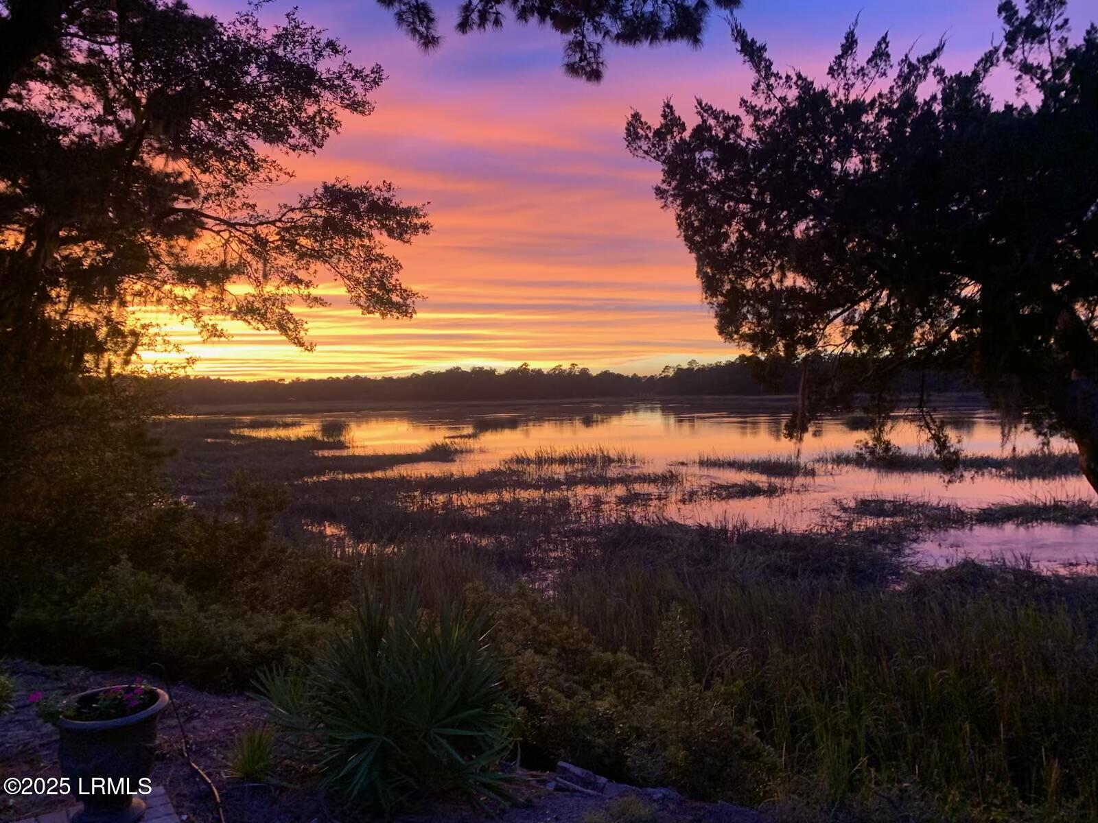 39 Ridge Road Beaufort, SC 29907 - Photo 78 of 79 IMG_1396