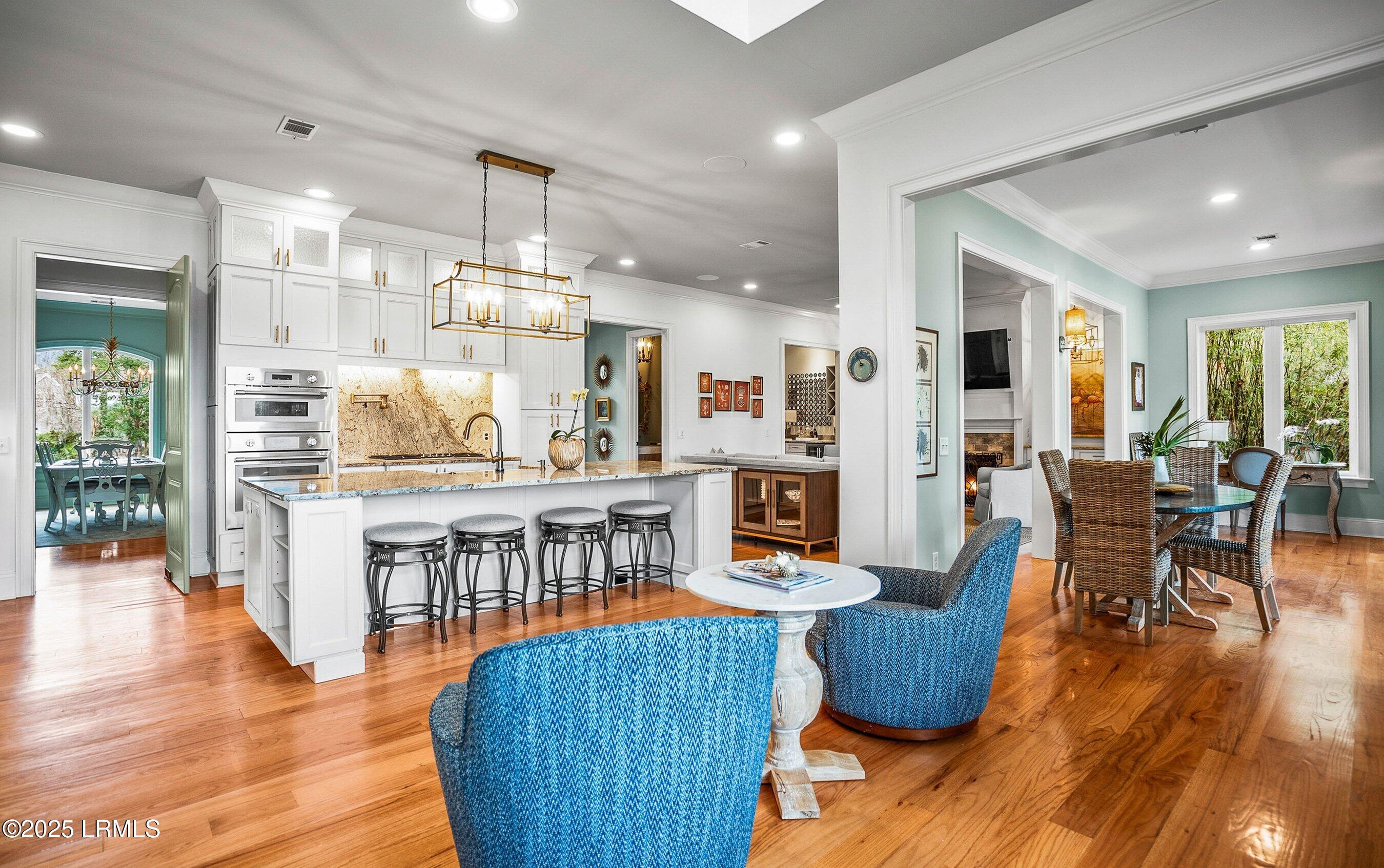 39 Ridge Road Beaufort, SC 29907 - Photo 9 of 79 DSC04138-250.jpg-SMALL