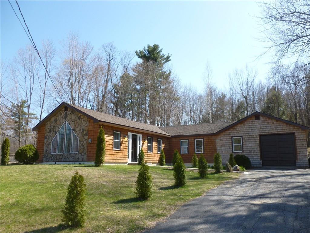 40 Richville Road Standish, ME 04084 - Photo 2 of 12 Photo