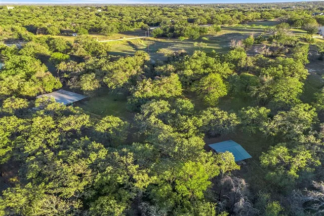 a view of a lake view