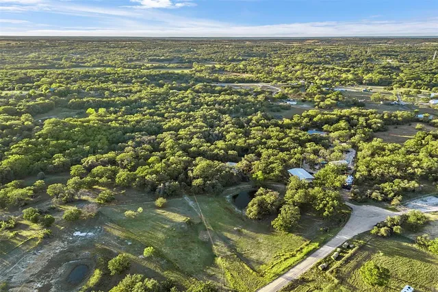 a view of lake view and mountain