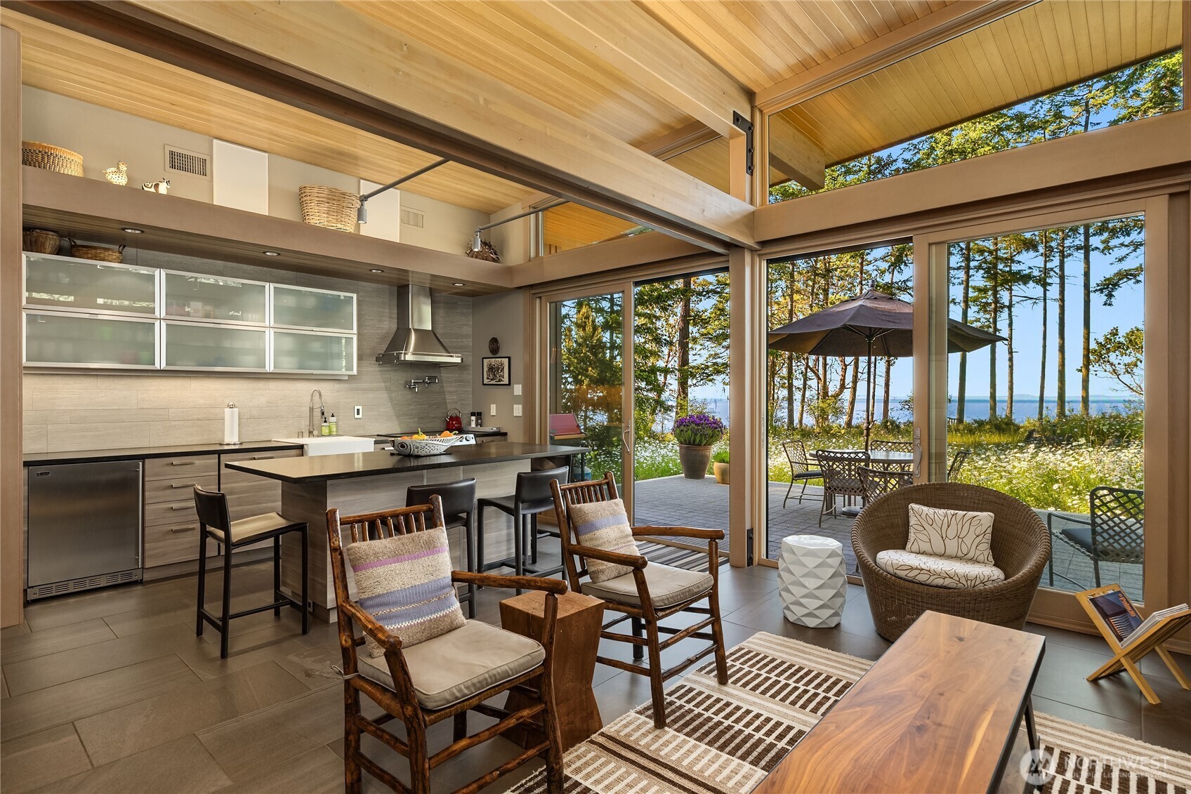 4065 East Sequim Bay Road, Unit 14 Sequim, WA 98382 - Photo 25 of 40