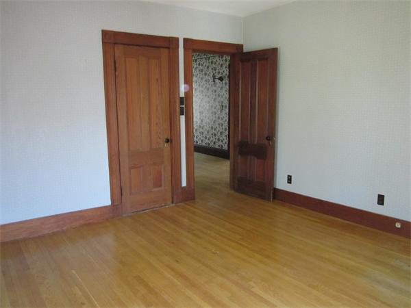 35 Warwick Road Newton, MA 02465 - Photo 13 of 13