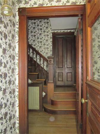 35 Warwick Road Newton, MA 02465 - Photo 6 of 13