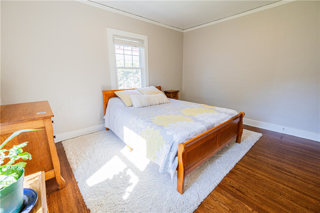 91-93 Sylvan Road Brighton, NY 14618 - Photo 31 of 41