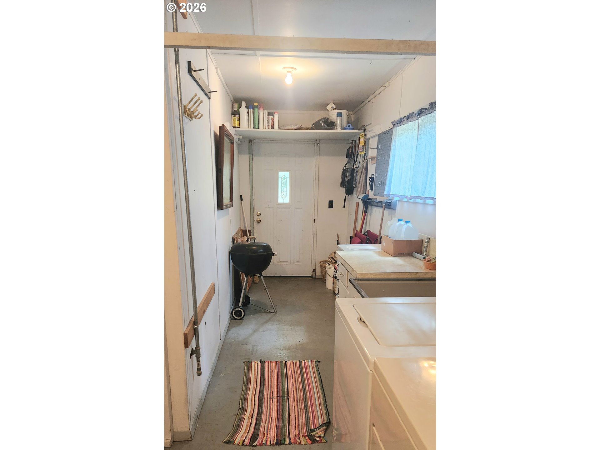 131 East Rainbow Road Waldport, OR 97394 - Photo 17 of 22
