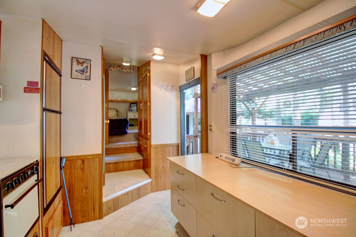 61-6 Riverside Drive Deming, WA 98244 - Photo 14 of 34 Gallery Image 14