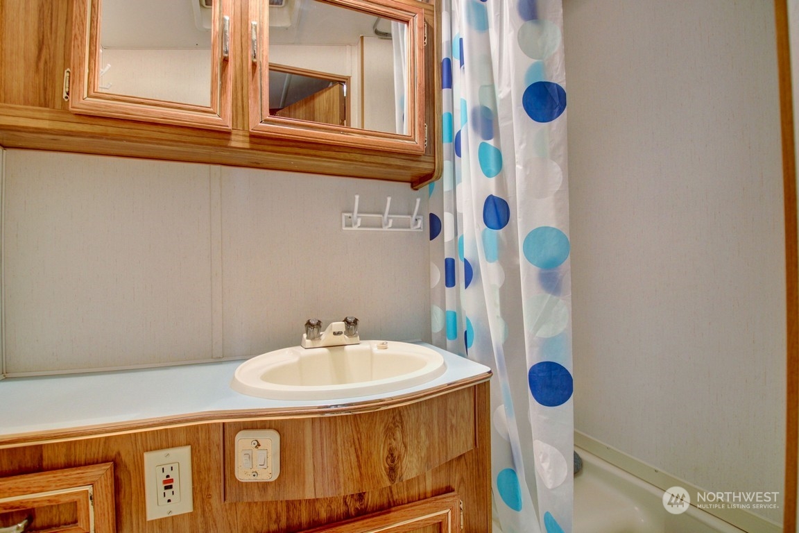 61-6 Riverside Drive Deming, WA 98244 - Photo 15 of 34 Gallery Image 15