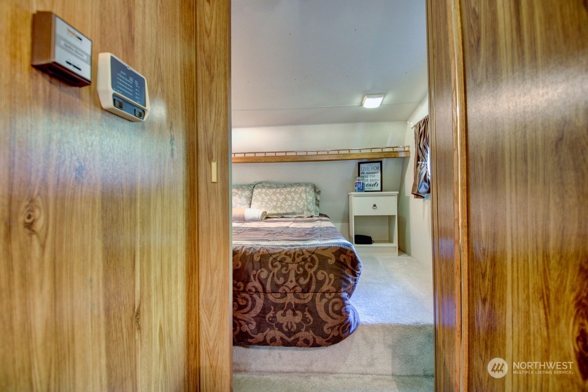 61-6 Riverside Drive Deming, WA 98244 - Photo 16 of 34 Gallery Image 16