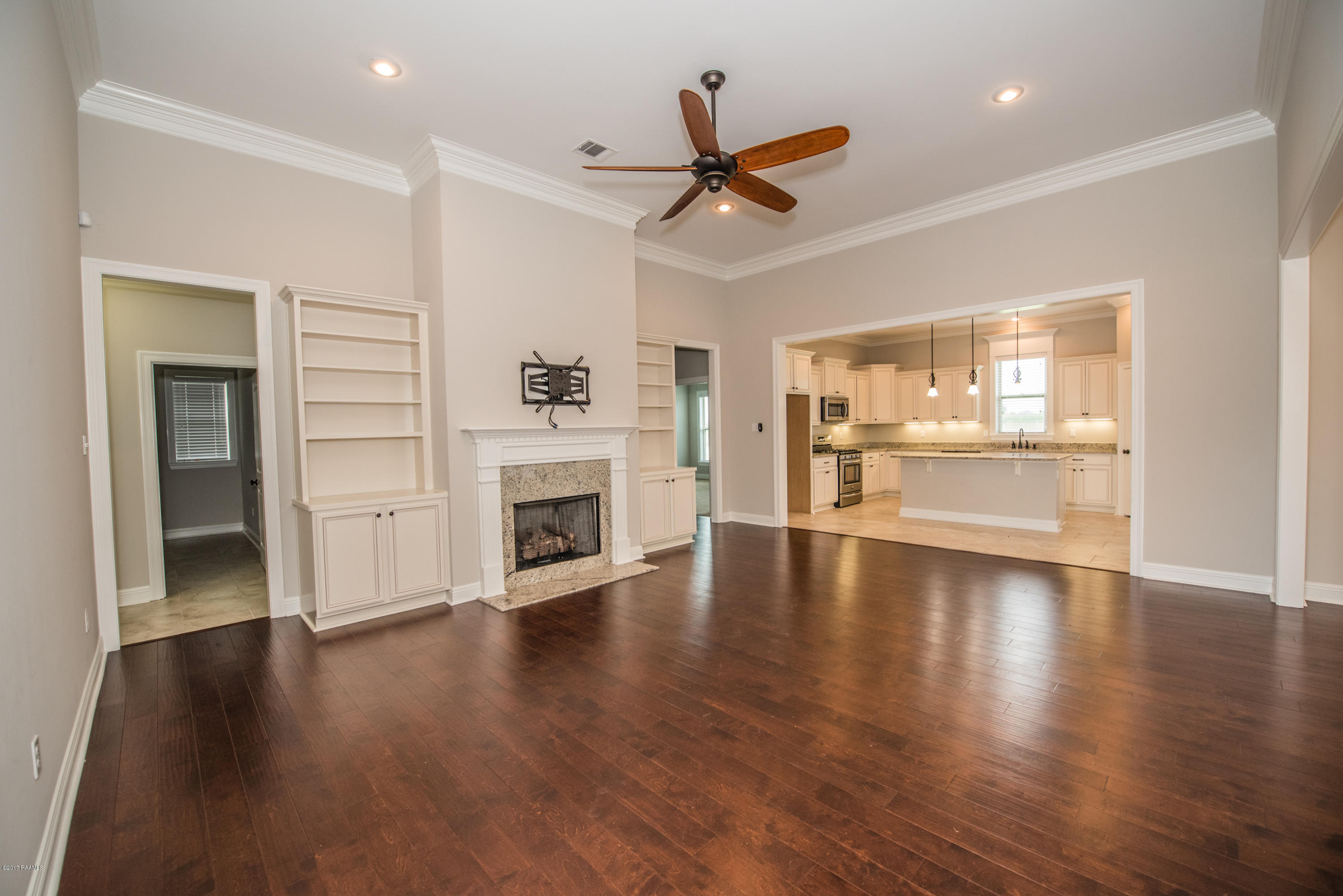 115 Chemet Road Youngsville, LA 70592 - Photo 35 of 40 DSC_8031