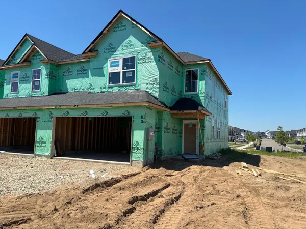 $349,900 | 14457 Allerton Way, Rosemount, MN 55068
