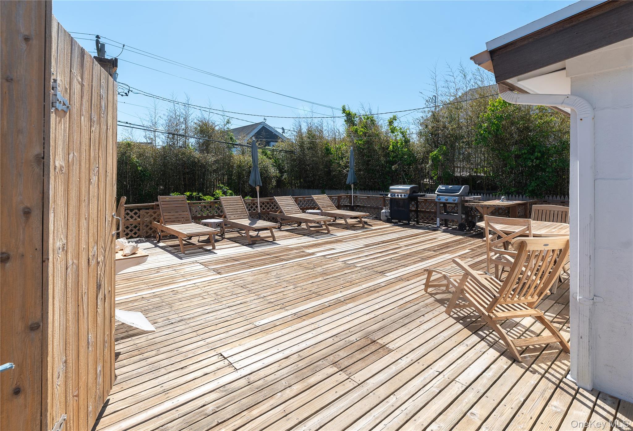 28 Ocean Road Ocean Beach, NY 11770 - Photo 3 of 22