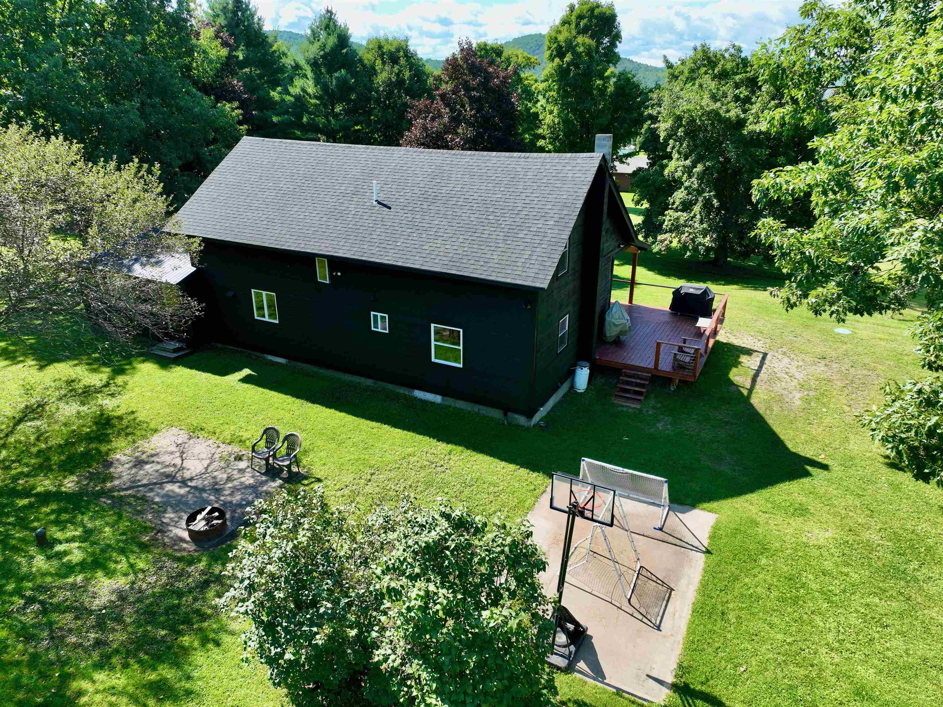 80 Phelps Road Barre Town, VT 05641 - Photo 45 of 51 Gallery Image 45