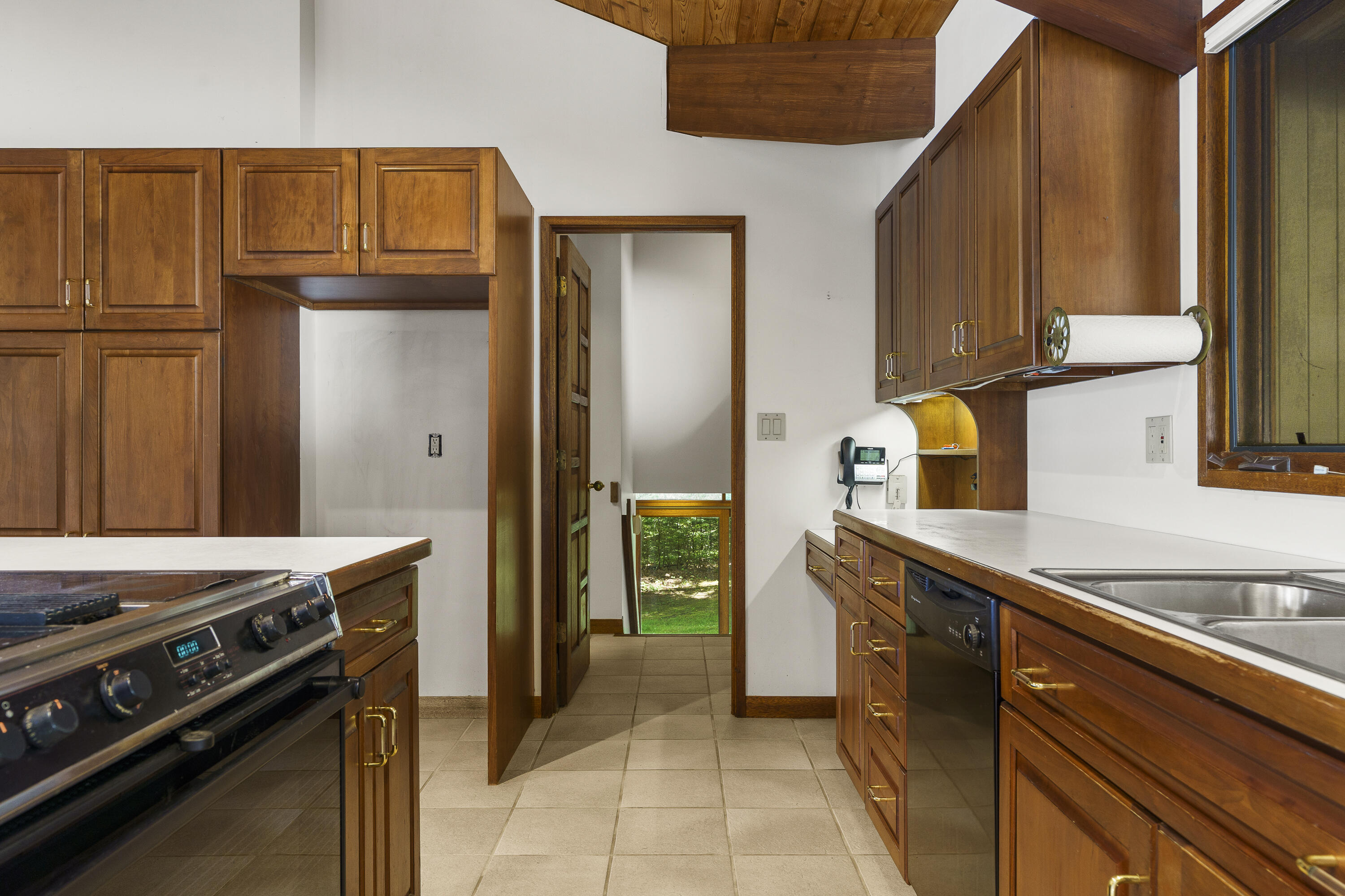 227 Quail Run Road Bristol, ME 04539 - Photo 23 of 50 73-227 Quail Run Rd, Bristol, ME-TP