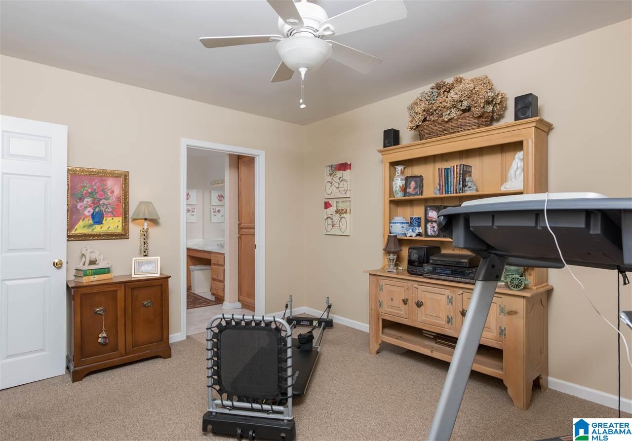 514 Wynlake Court Alabaster, AL 35007 - Photo 29 of 50