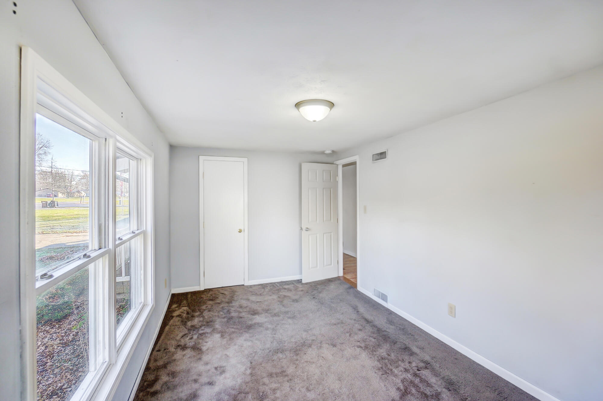 2596 Lefevre Road Troy, OH 45373 - Photo 14 of 27 l14