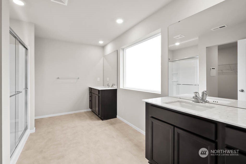 1273 Southwest Pendleton Way, Unit 167 Port Orchard, WA 98367 - Photo 21 of 24 Gallery Image 21