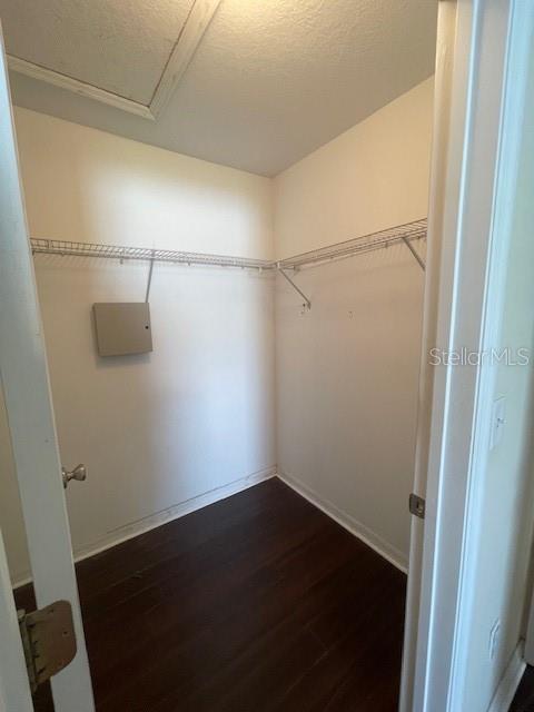 23 Ridley Lane, Unit B Palm Coast, FL 32164 - Photo 13 of 17 Gallery Image 13