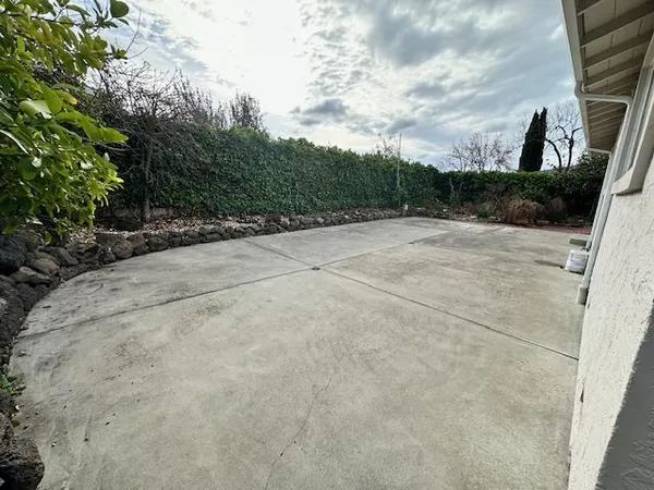 $4,500 | 41581 Joyce Avenue, Fremont, CA 94539