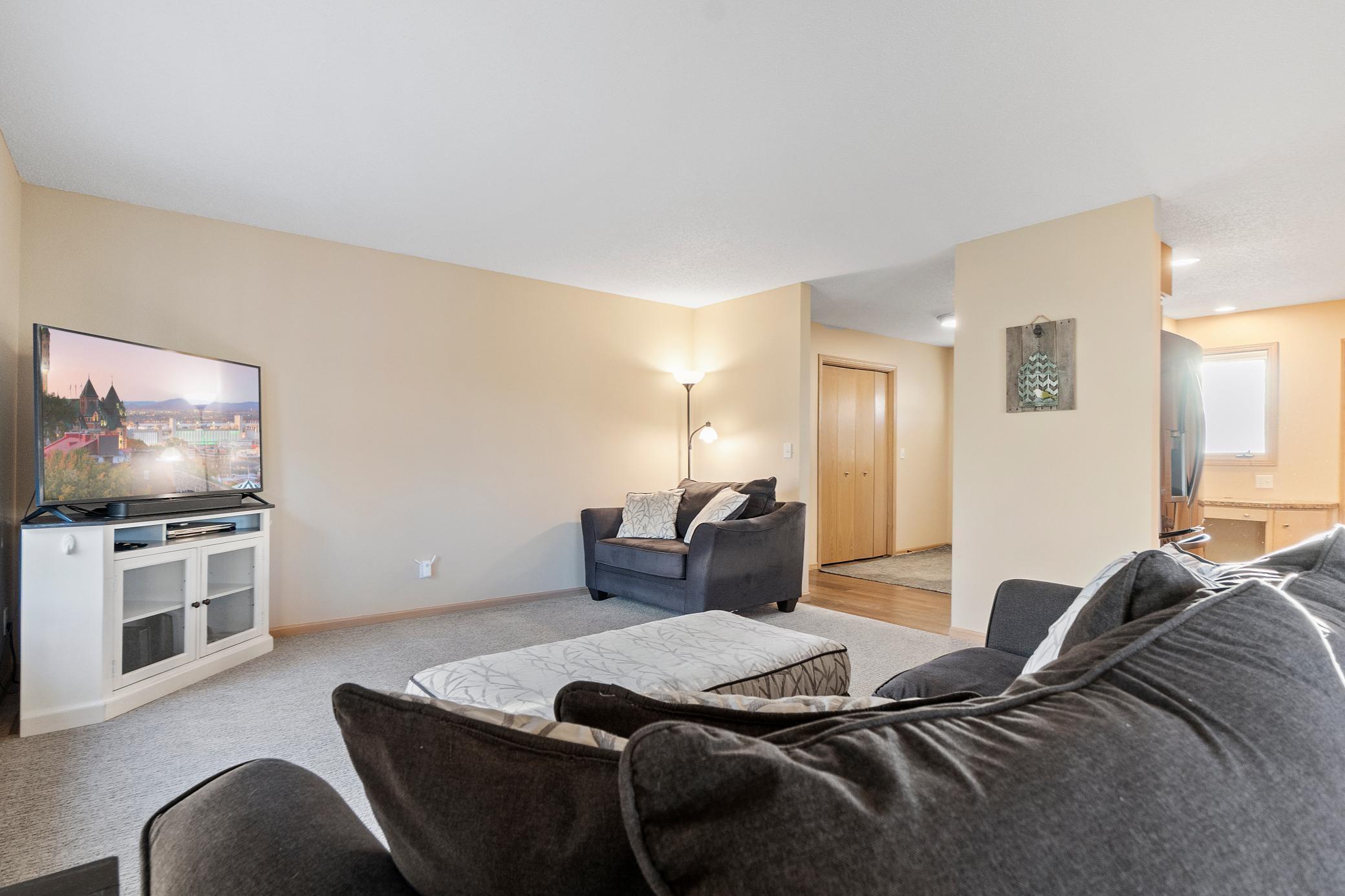 1405 Steger Road Northwest Alexandria, MN 56308 - Photo 11 of 47