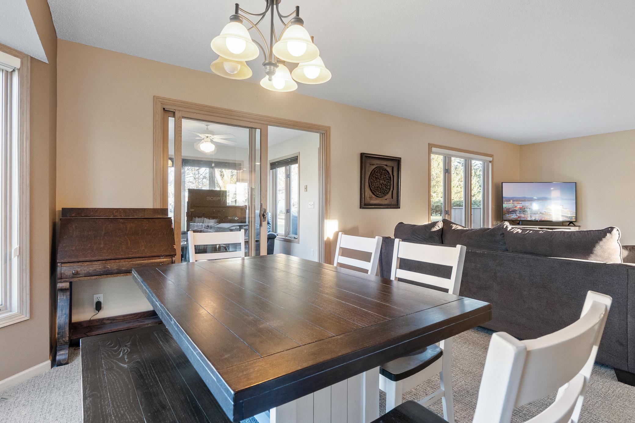 1405 Steger Road Northwest Alexandria, MN 56308 - Photo 14 of 47