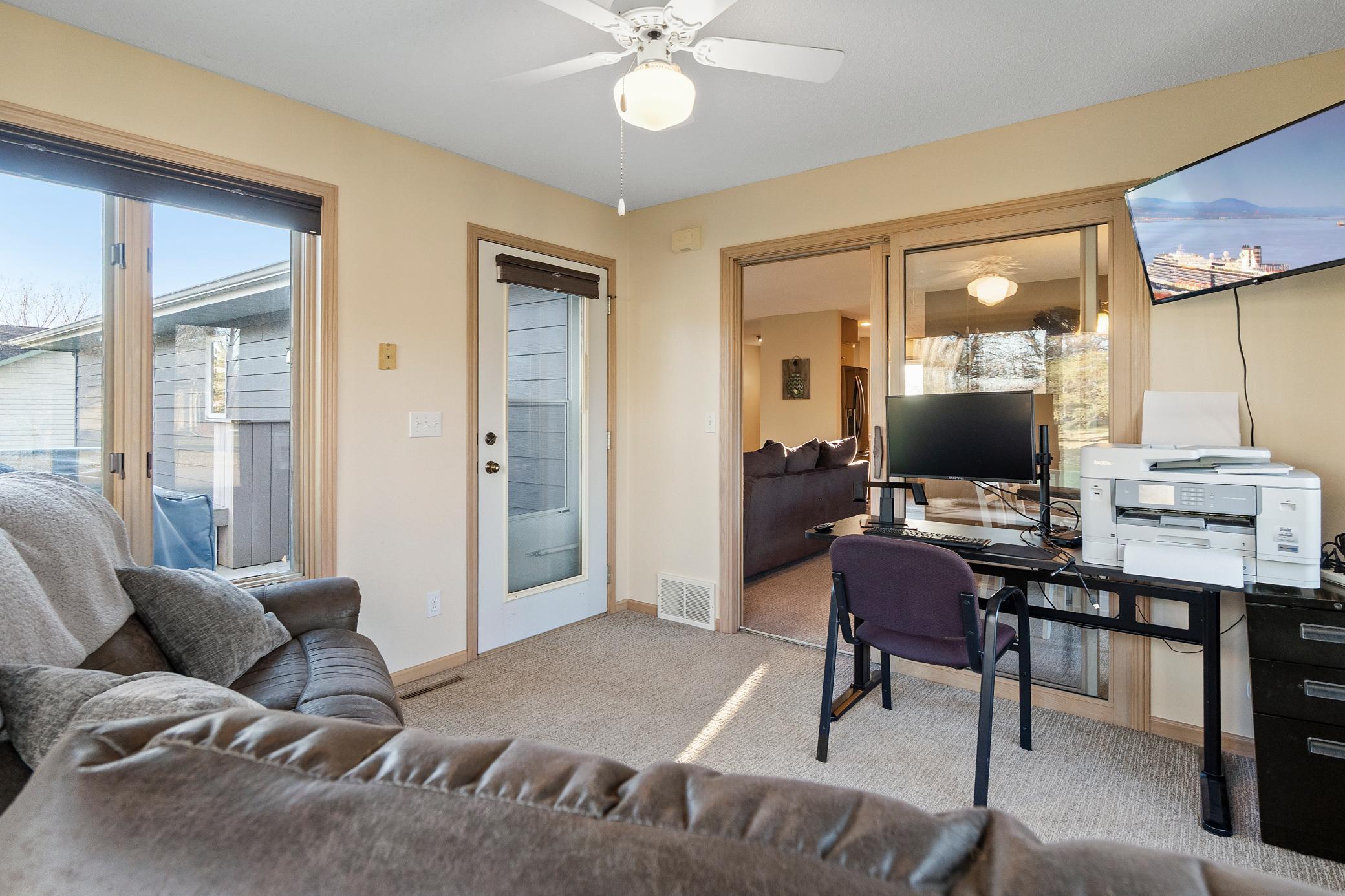 1405 Steger Road Northwest Alexandria, MN 56308 - Photo 16 of 47