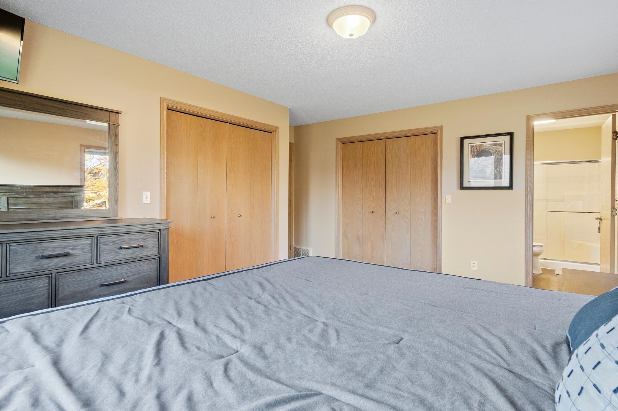 1405 Steger Road Northwest Alexandria, MN 56308 - Photo 18 of 47