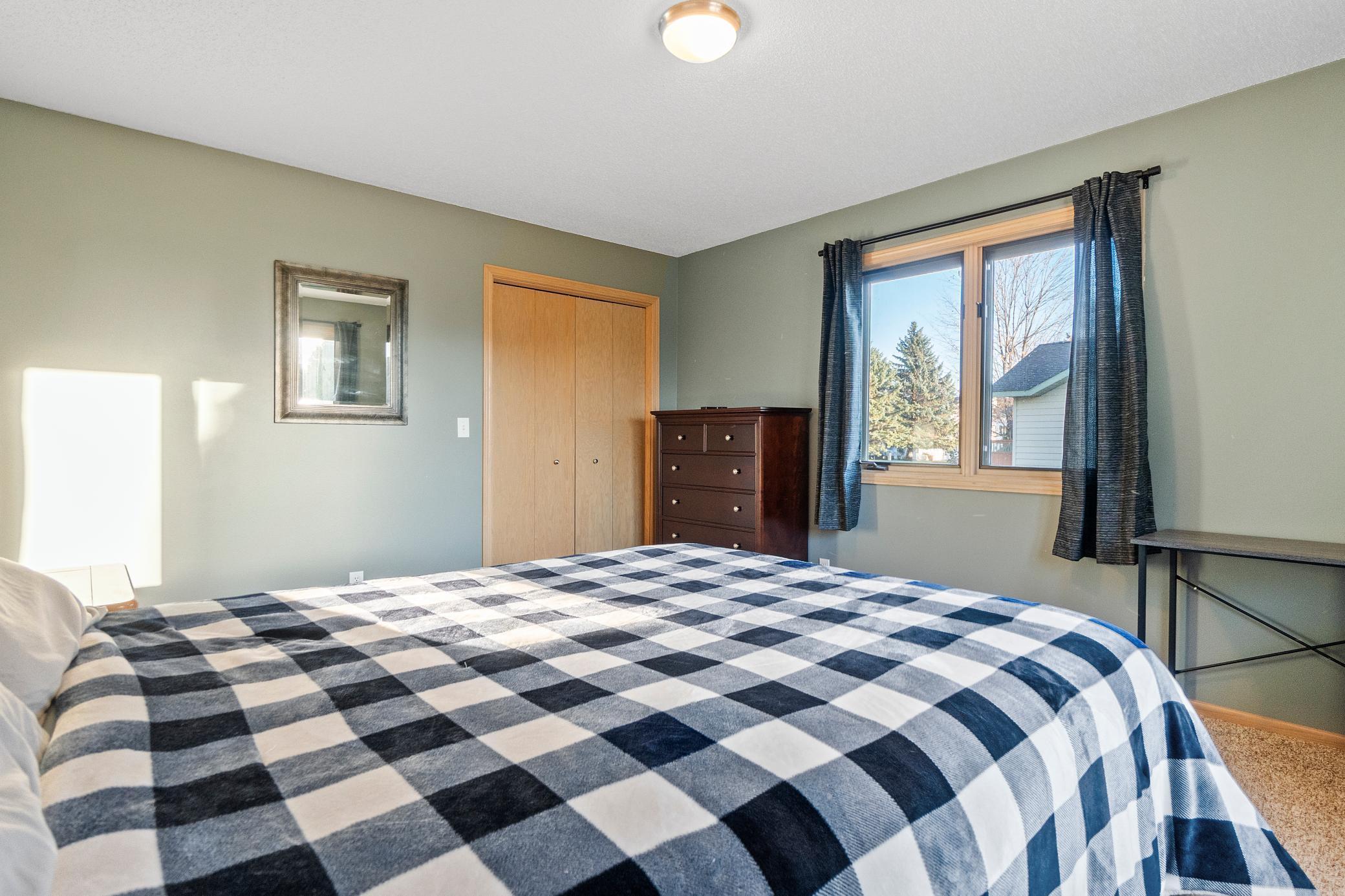 1405 Steger Road Northwest Alexandria, MN 56308 - Photo 21 of 47