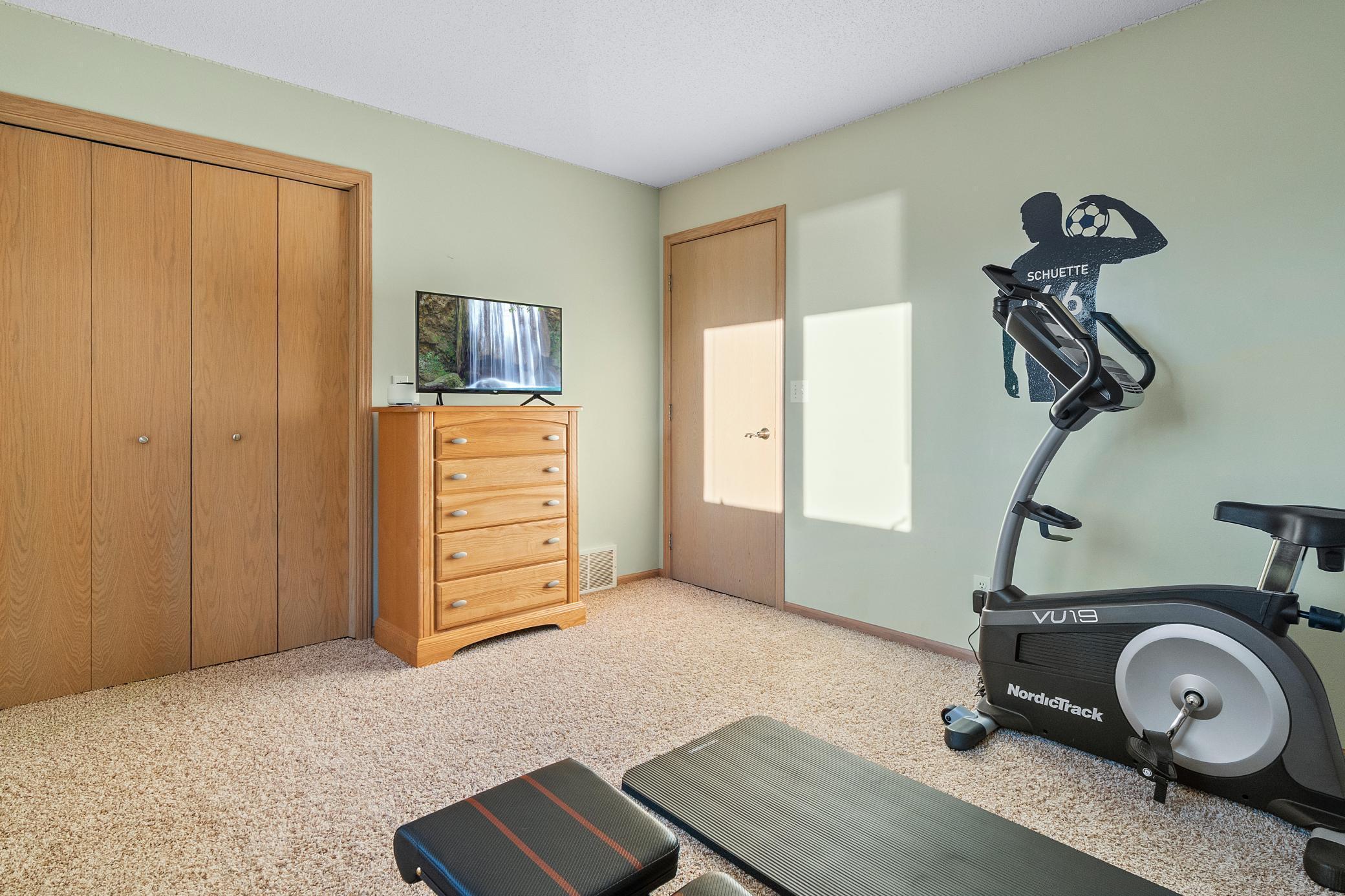 1405 Steger Road Northwest Alexandria, MN 56308 - Photo 23 of 47