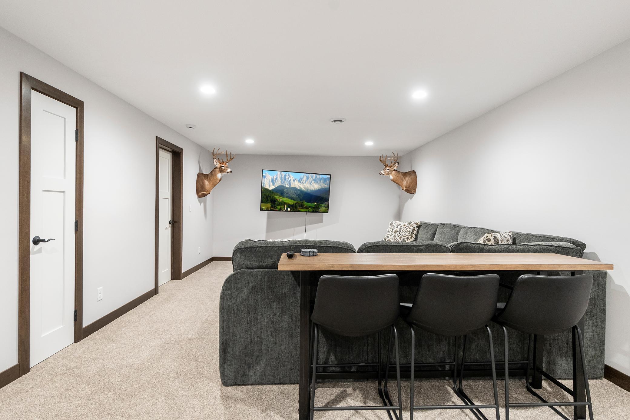 1405 Steger Road Northwest Alexandria, MN 56308 - Photo 26 of 47