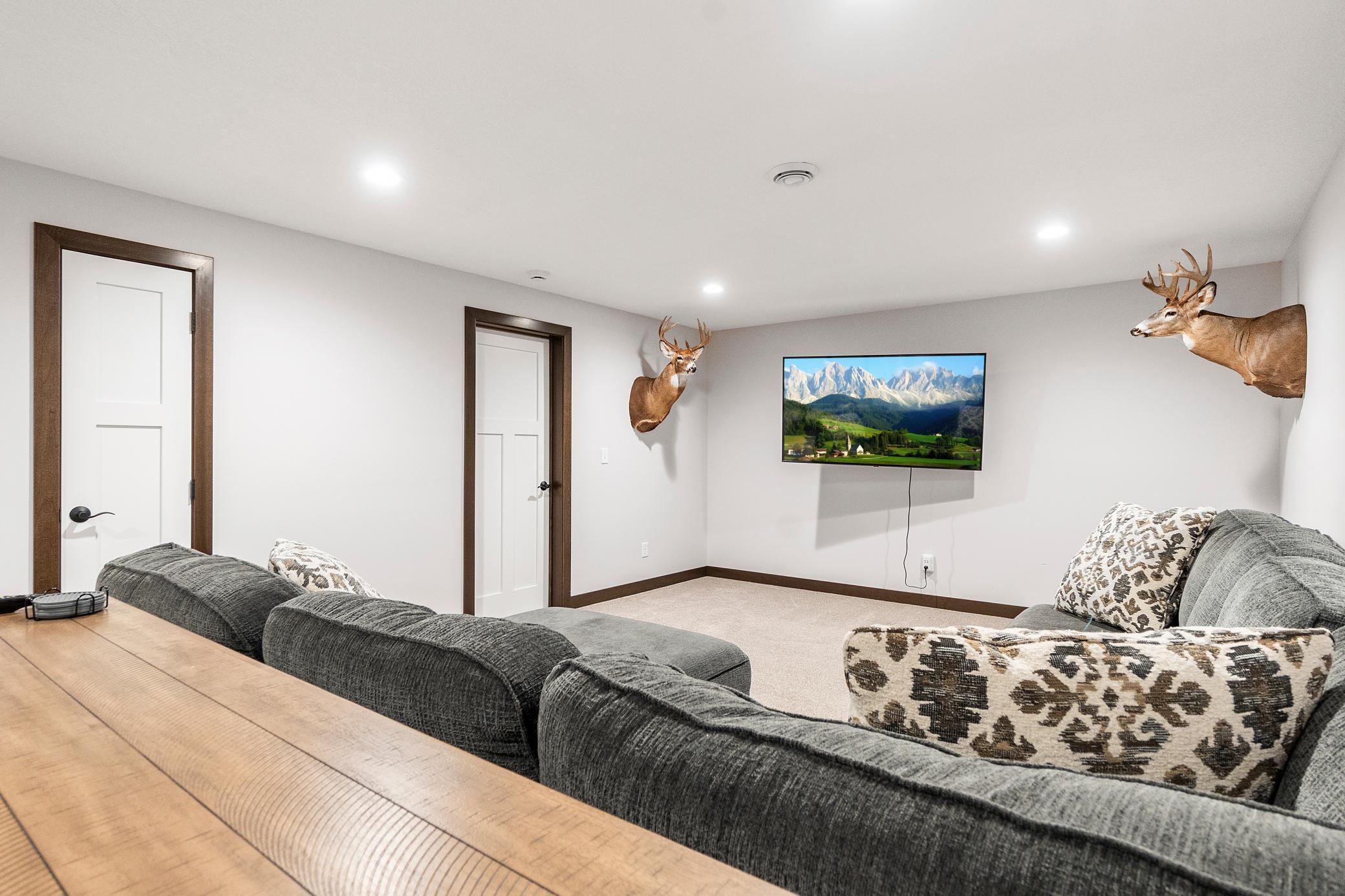 1405 Steger Road Northwest Alexandria, MN 56308 - Photo 27 of 47