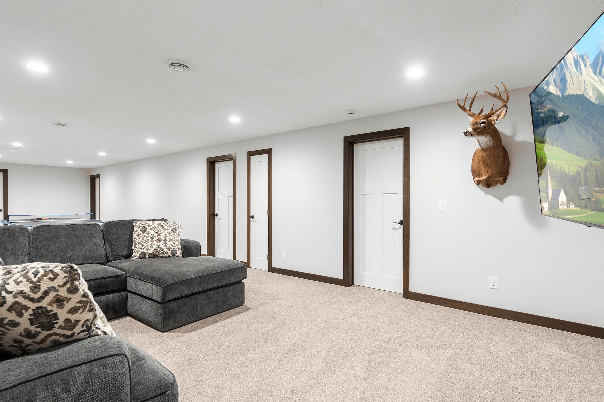 1405 Steger Road Northwest Alexandria, MN 56308 - Photo 29 of 47