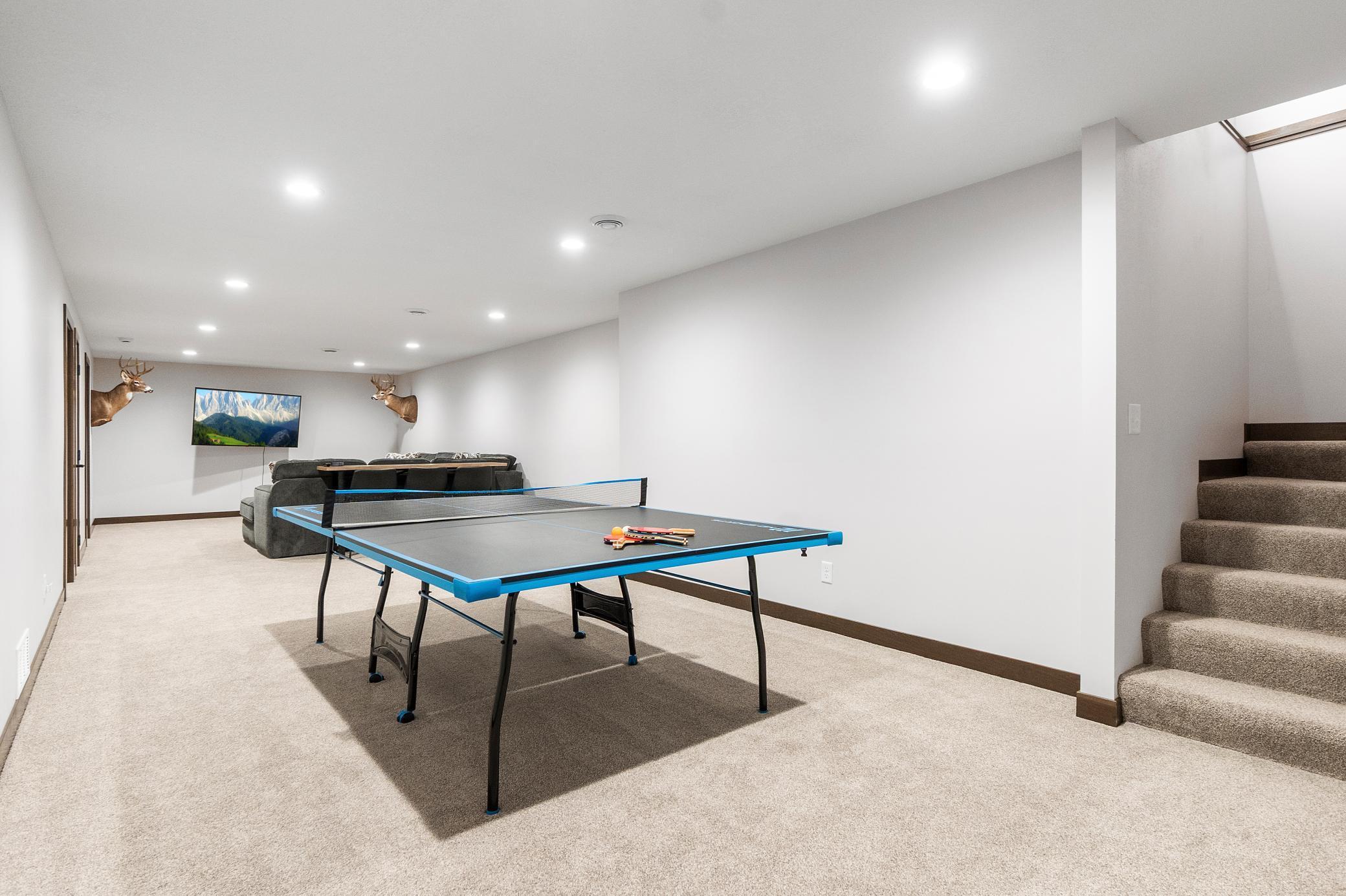 1405 Steger Road Northwest Alexandria, MN 56308 - Photo 30 of 47