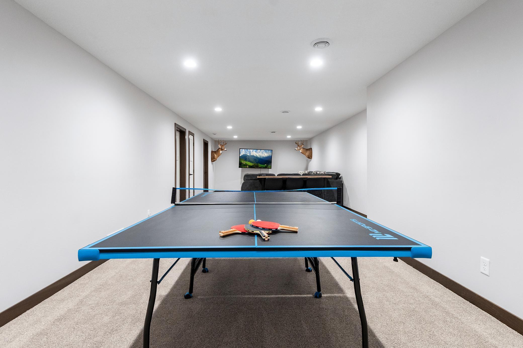 1405 Steger Road Northwest Alexandria, MN 56308 - Photo 31 of 47