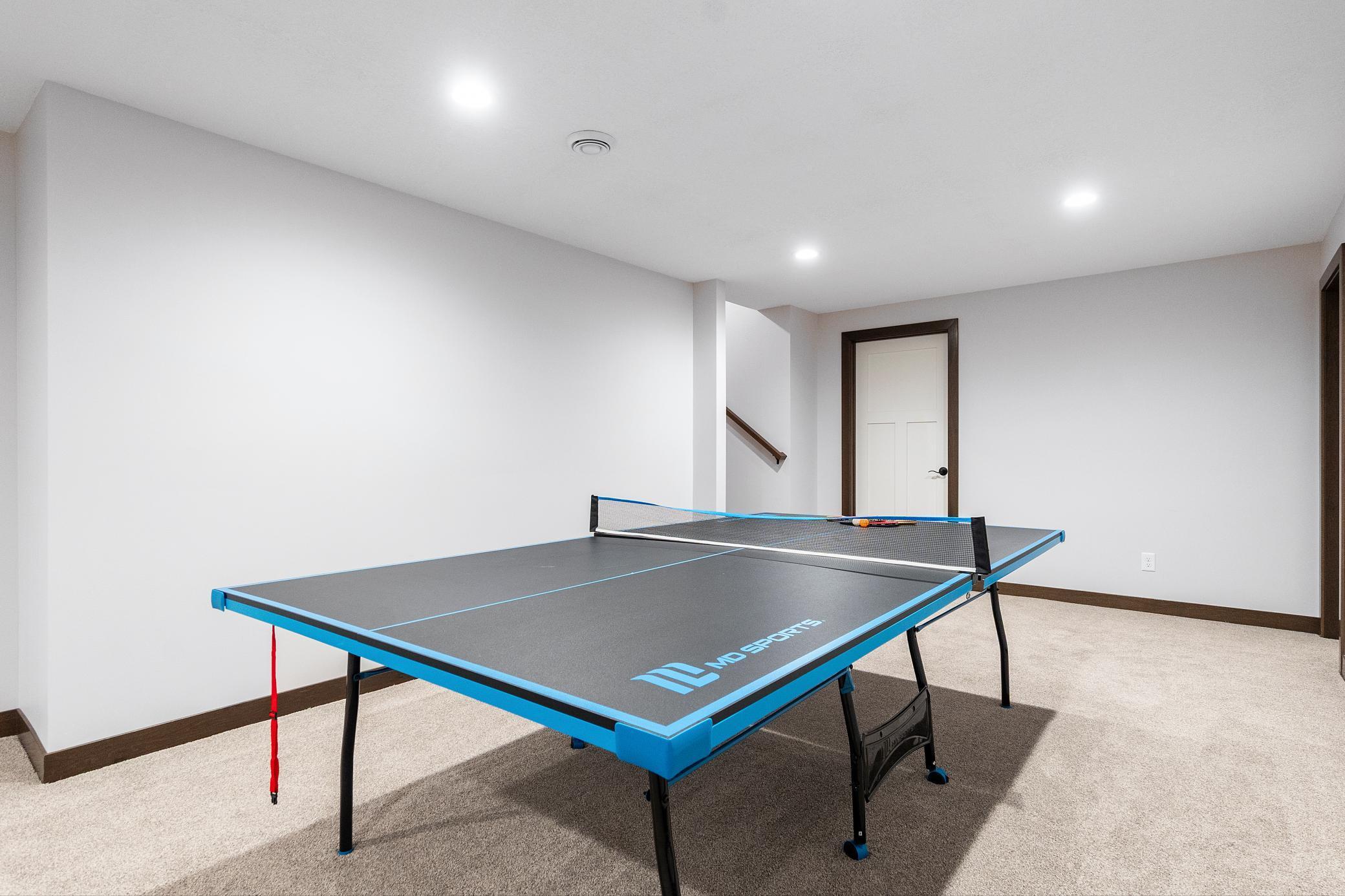 1405 Steger Road Northwest Alexandria, MN 56308 - Photo 32 of 47