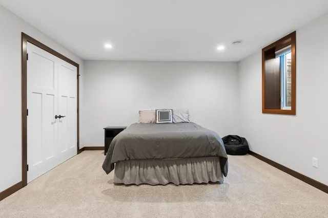 $424,500 | 1405 Steger Road Northwest, Alexandria, MN 56308