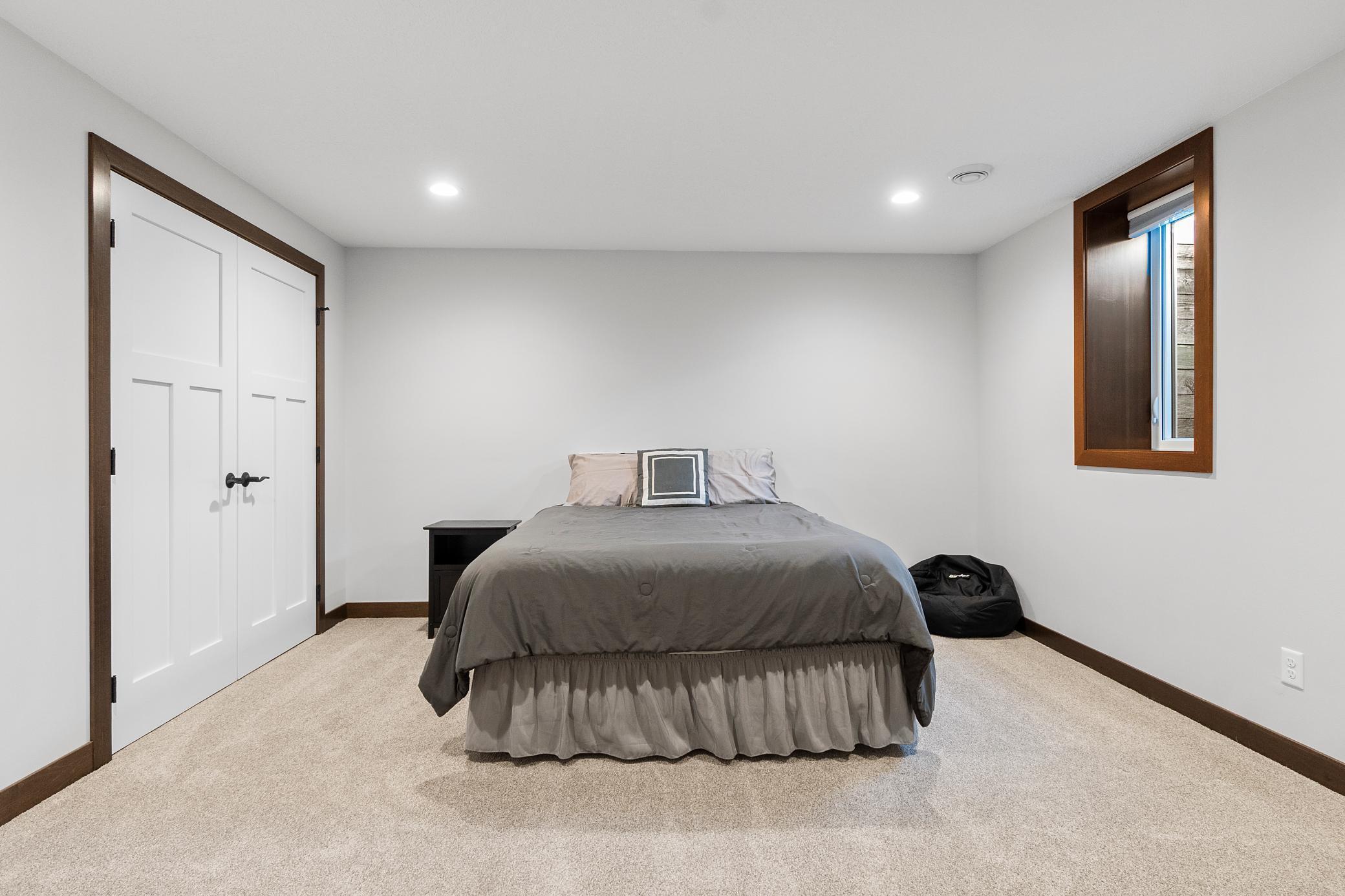 1405 Steger Road Northwest Alexandria, MN 56308 - Photo 33 of 47