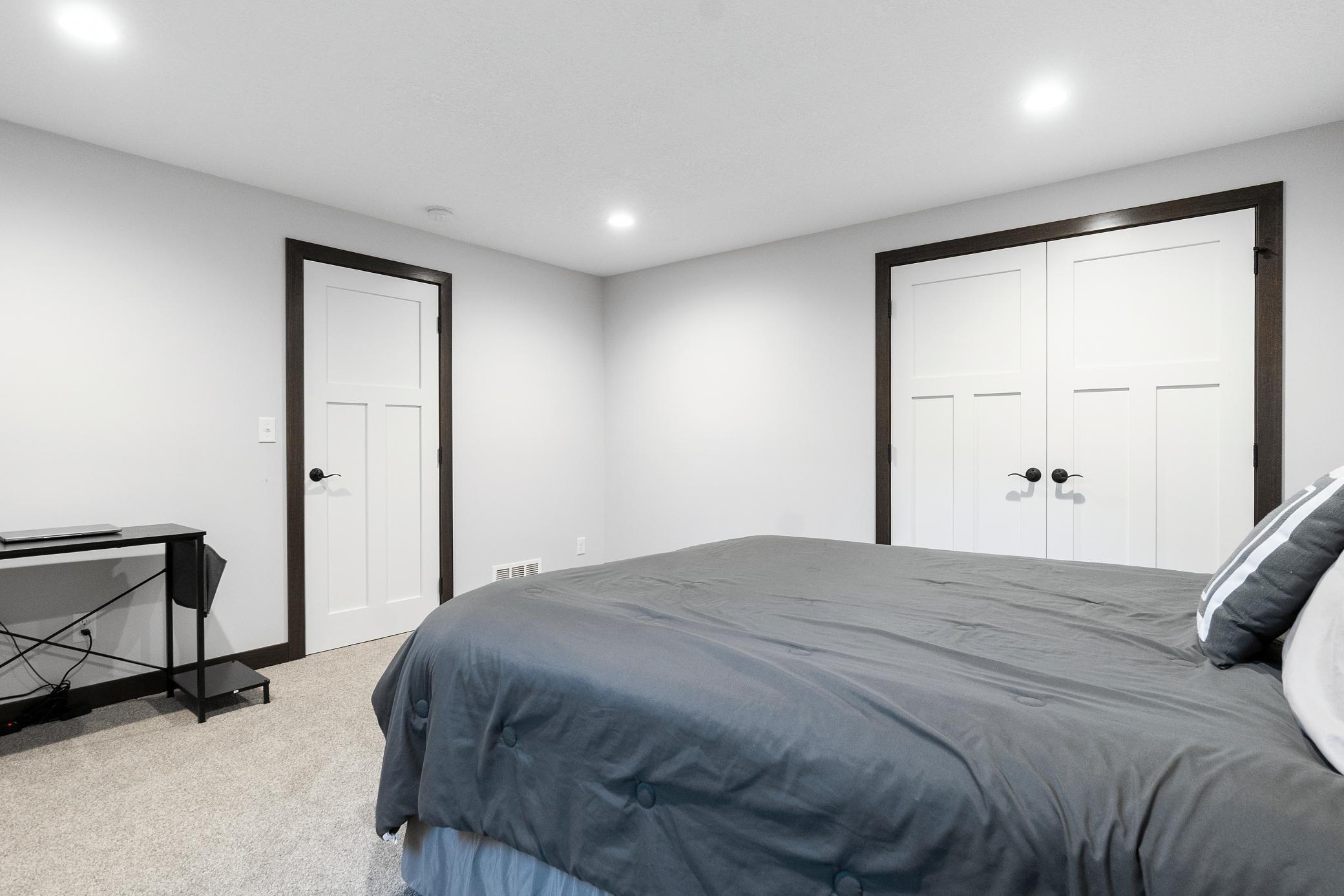 1405 Steger Road Northwest Alexandria, MN 56308 - Photo 34 of 47