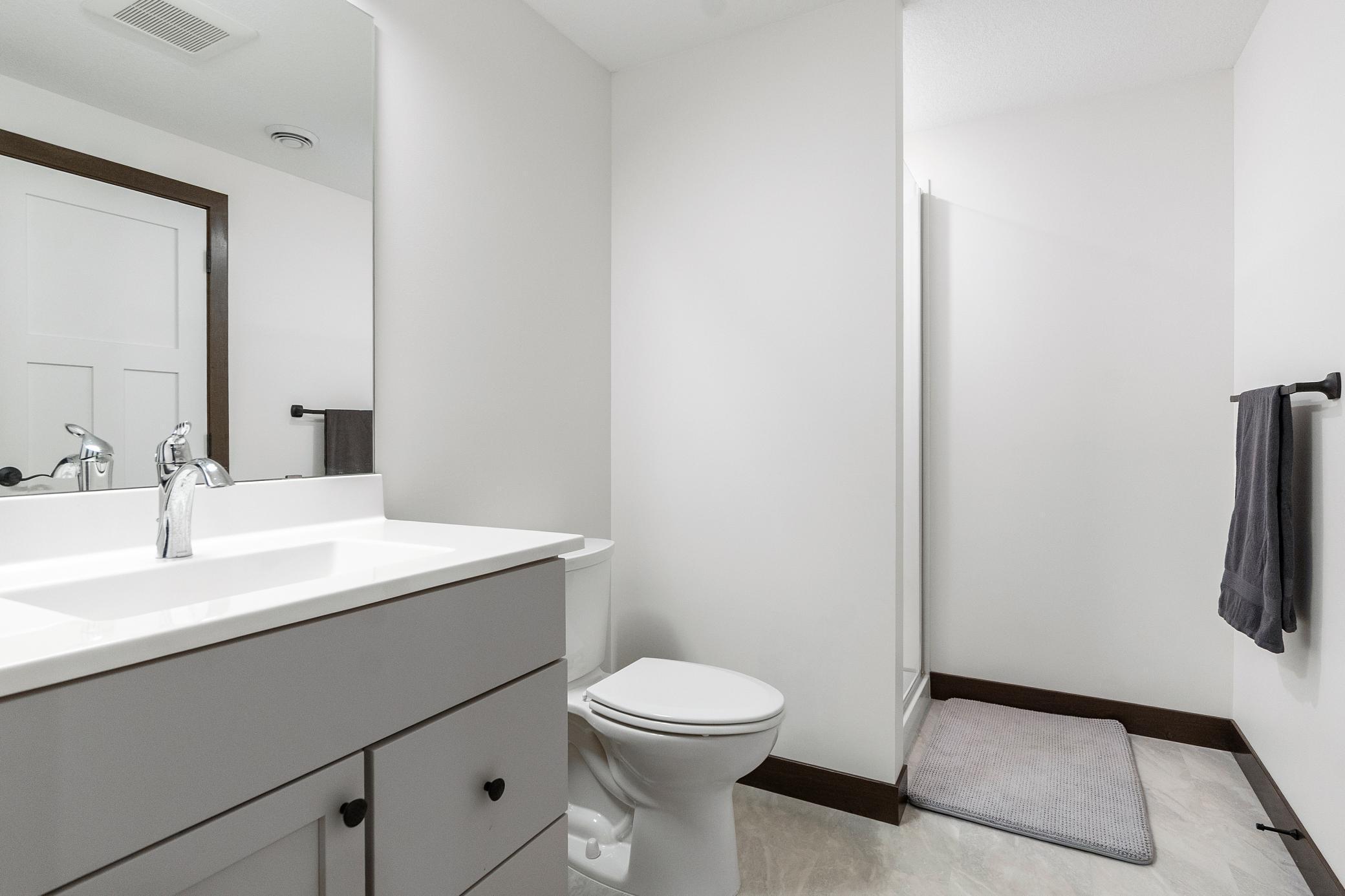 1405 Steger Road Northwest Alexandria, MN 56308 - Photo 35 of 47