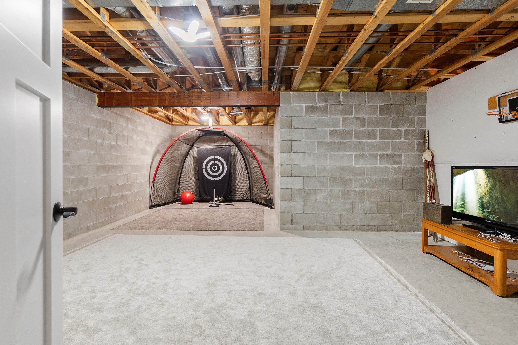 1405 Steger Road Northwest Alexandria, MN 56308 - Photo 36 of 47