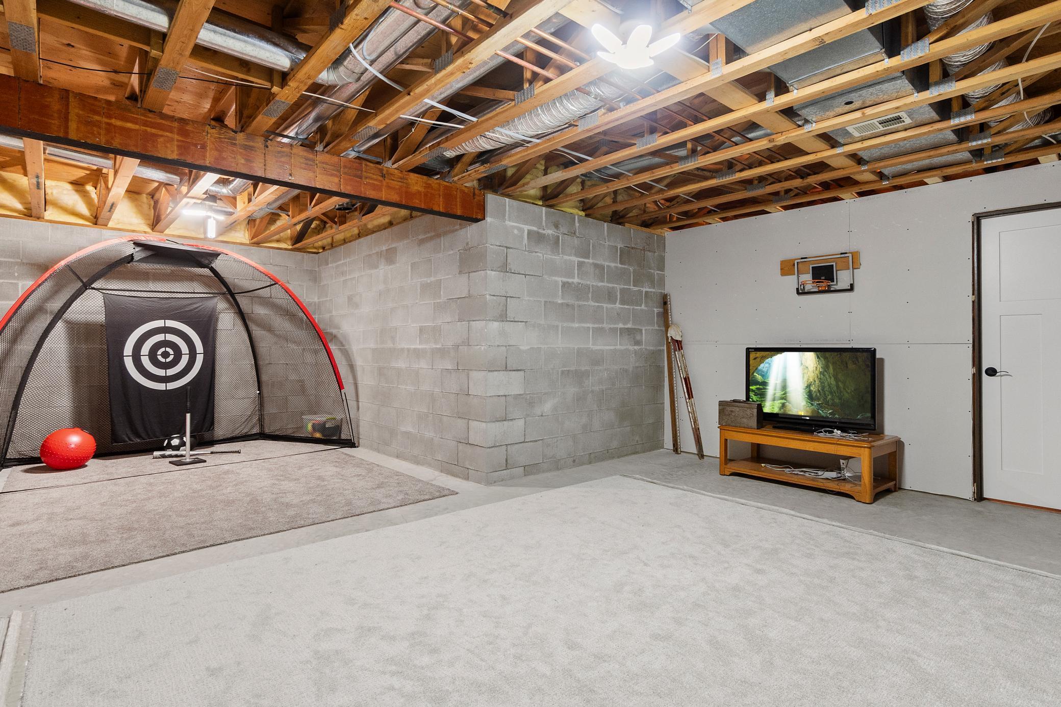 1405 Steger Road Northwest Alexandria, MN 56308 - Photo 37 of 47