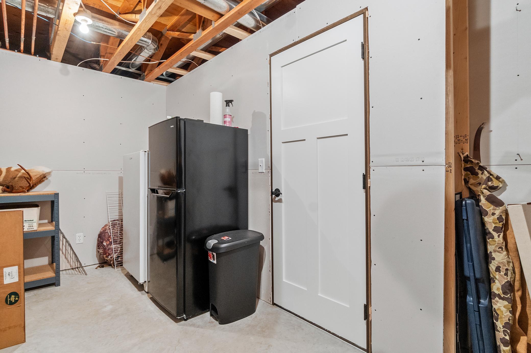 1405 Steger Road Northwest Alexandria, MN 56308 - Photo 40 of 47