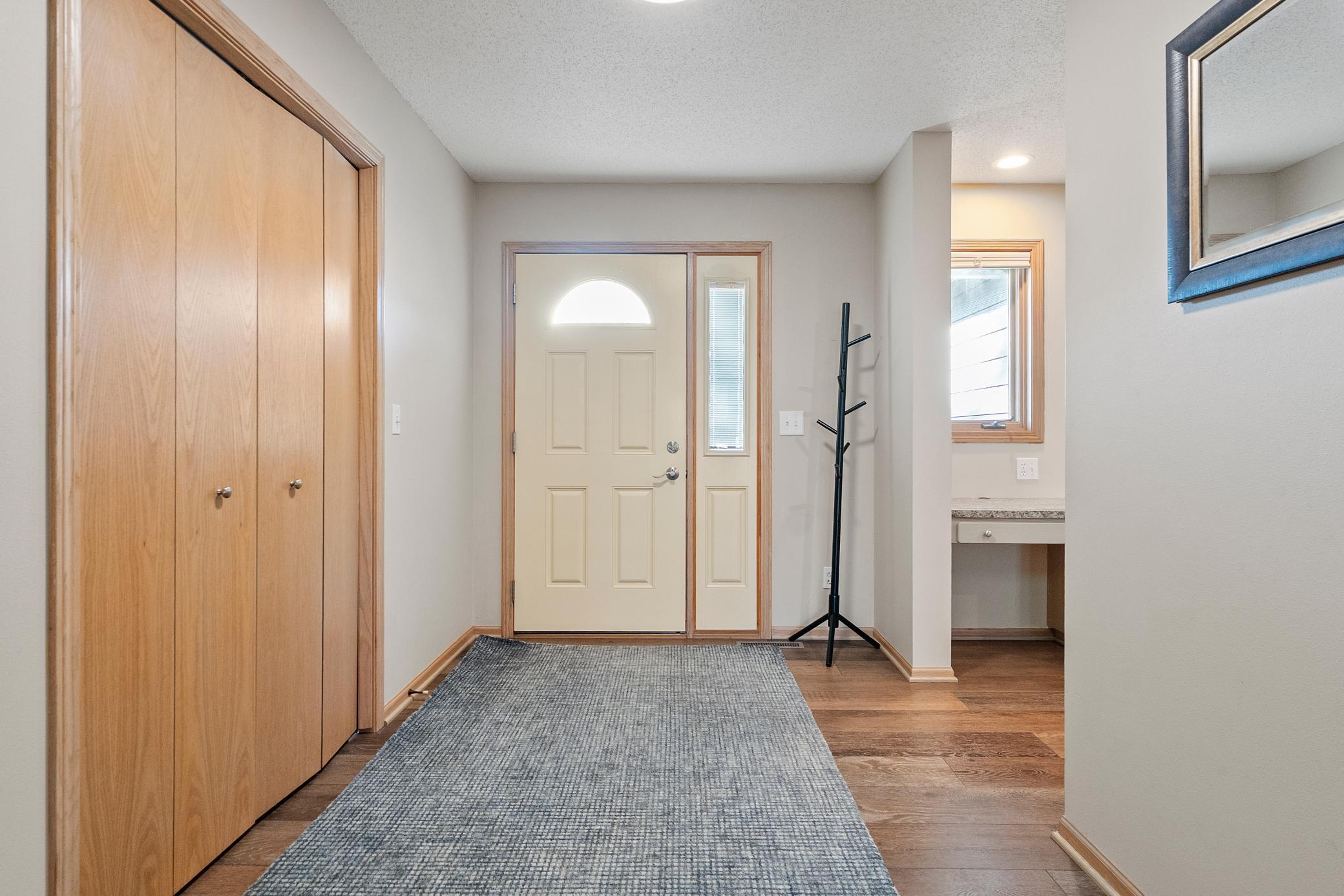 1405 Steger Road Northwest Alexandria, MN 56308 - Photo 4 of 47