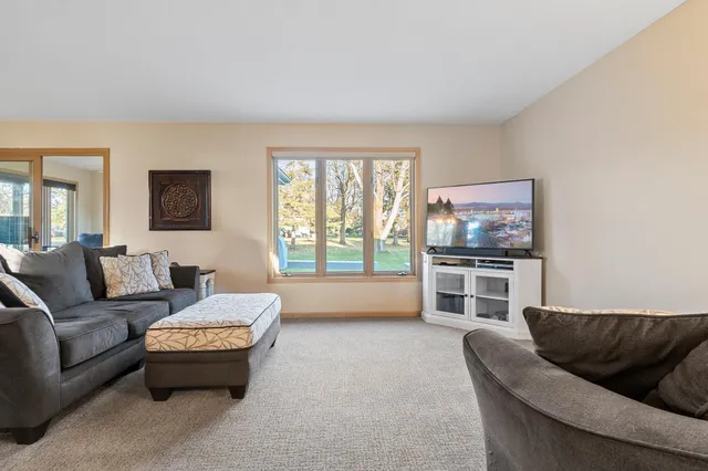 $424,500 | 1405 Steger Road Northwest, Alexandria, MN 56308