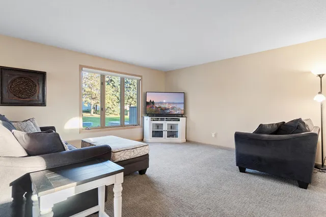 $424,500 | 1405 Steger Road Northwest, Alexandria, MN 56308